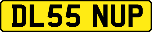 DL55NUP