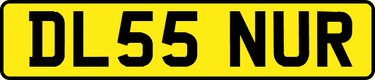 DL55NUR
