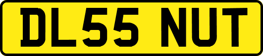 DL55NUT