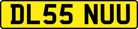 DL55NUU