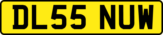 DL55NUW
