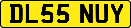 DL55NUY