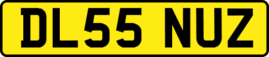 DL55NUZ