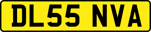 DL55NVA