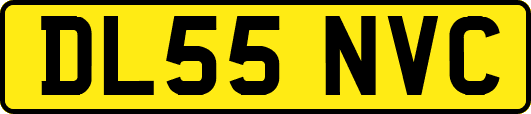 DL55NVC
