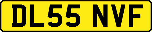 DL55NVF