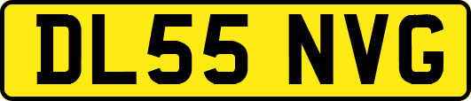 DL55NVG