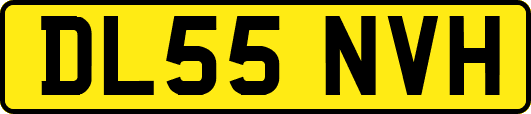 DL55NVH