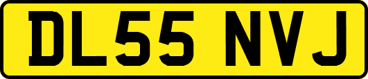DL55NVJ