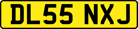 DL55NXJ