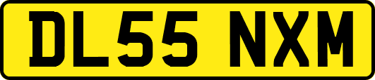 DL55NXM