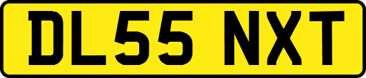 DL55NXT