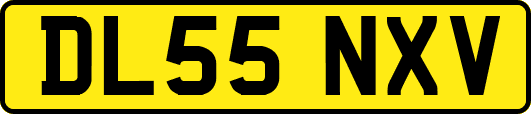 DL55NXV