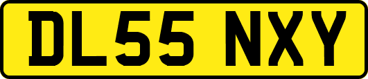 DL55NXY