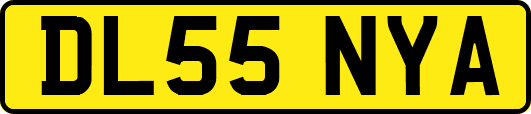 DL55NYA