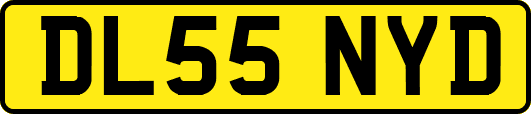 DL55NYD