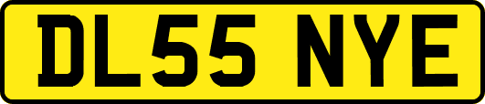 DL55NYE