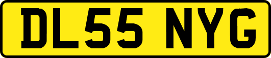 DL55NYG