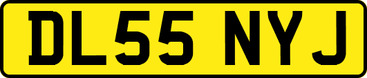 DL55NYJ