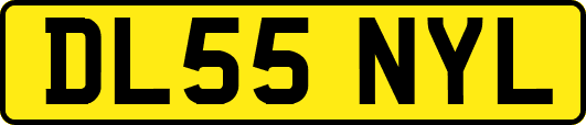 DL55NYL