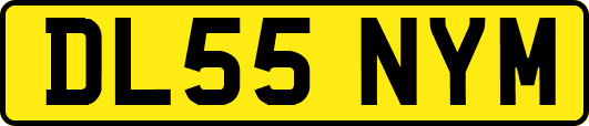 DL55NYM