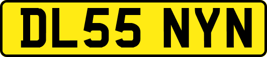DL55NYN