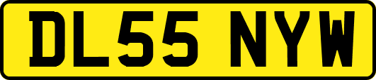 DL55NYW