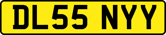 DL55NYY