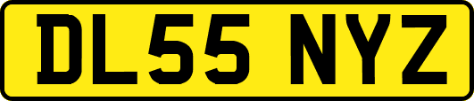 DL55NYZ