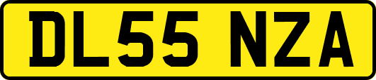 DL55NZA