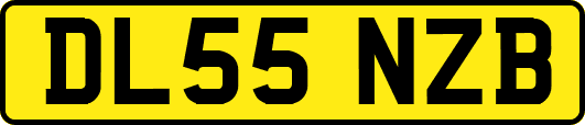 DL55NZB