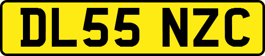 DL55NZC