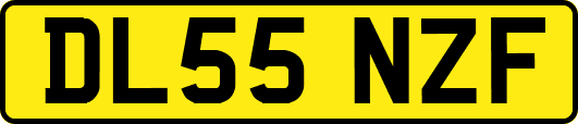 DL55NZF