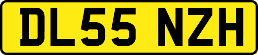 DL55NZH