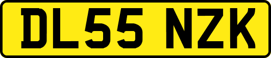 DL55NZK