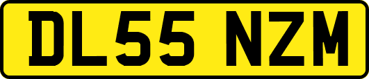 DL55NZM