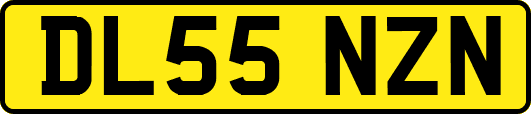 DL55NZN