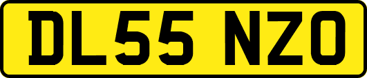 DL55NZO