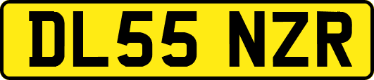 DL55NZR