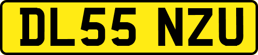 DL55NZU