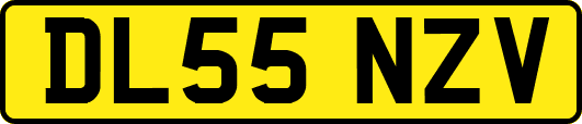 DL55NZV