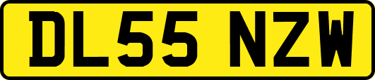 DL55NZW