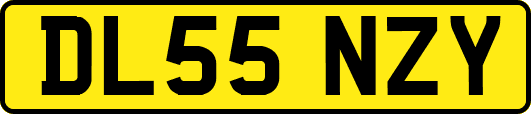 DL55NZY