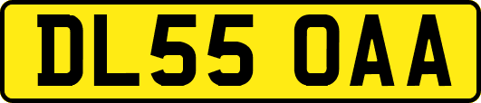 DL55OAA