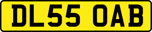 DL55OAB