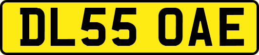 DL55OAE