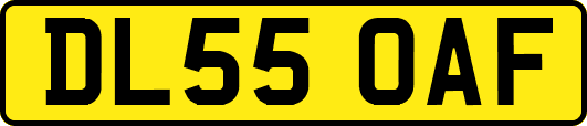 DL55OAF