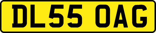 DL55OAG