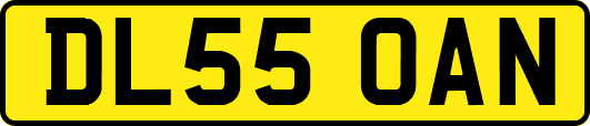 DL55OAN