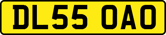 DL55OAO